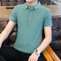 cms/erpbt/backend/web/uploads/erp/collection/images/Men Clothes/QIWENXIN/EN131029/img_b/EN131029_img_b_4